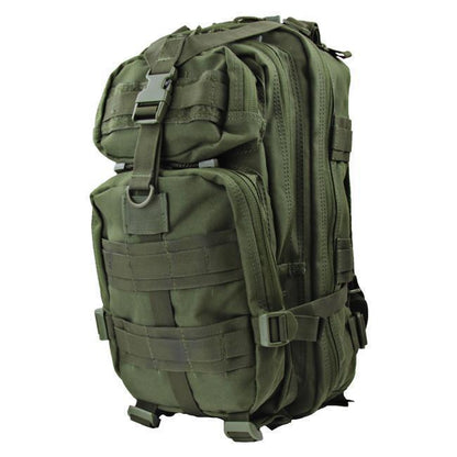 Condor Compact Assault Pack Outdoor Tactical Australia