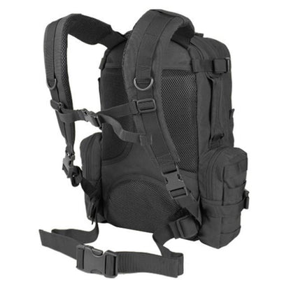 Condor Convoy Outdoor Pack Outdoor Tactical Australia