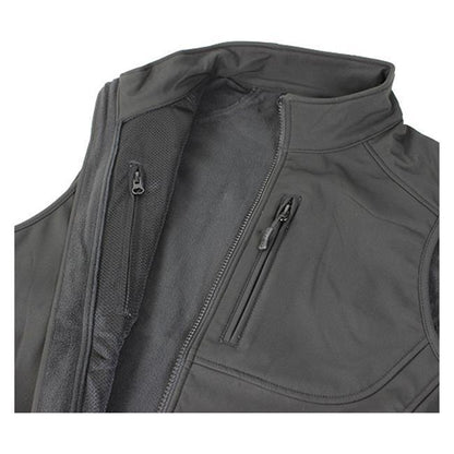 Condor Core Softshell Vest Outdoor Tactical Australia