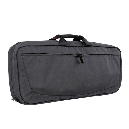 Condor Dispatch Take Down Case Black Outdoor Tactical Australia