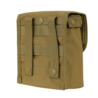 Condor Double Ammo Pouch Outdoor Tactical Australia