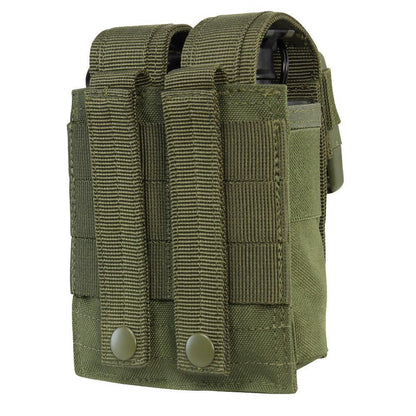 Condor Double Flashbang Pouch Outdoor Tactical Australia