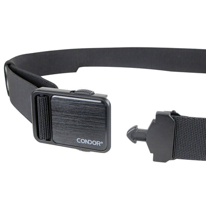 Condor EDC Belt Outdoor Tactical Australia