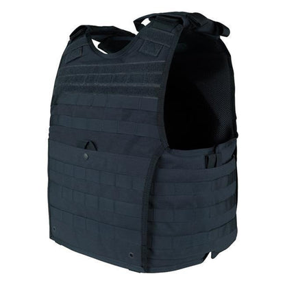 Condor Exo Plate Carrier Gen II Outdoor Tactical Australia
