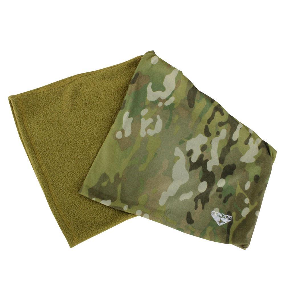 Condor Fleece Multi-Wrap Outdoor Tactical Australia