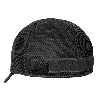 Condor Flex Tactical Team Mesh Cap Outdoor Tactical Australia