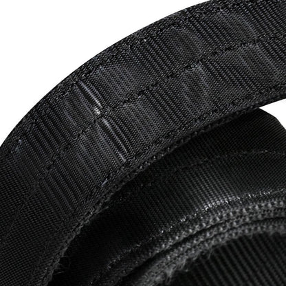 Condor Inner Belt Black Outdoor Tactical Australia