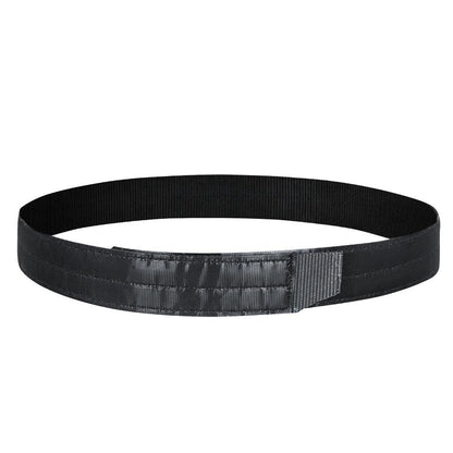 Condor Inner Belt Black Outdoor Tactical Australia