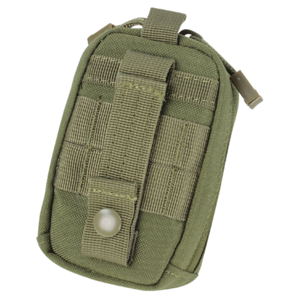 Condor iPouch Outdoor Tactical Australia