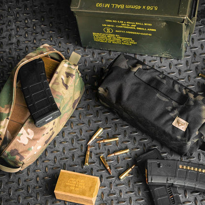 Condor Kit Bag Outdoor Tactical Australia
