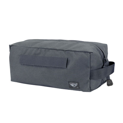 Condor Kit Bag Slate Outdoor Tactical Australia