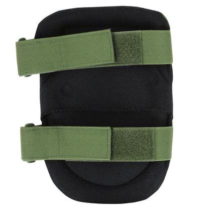 Condor Knee Pads Outdoor Tactical Australia