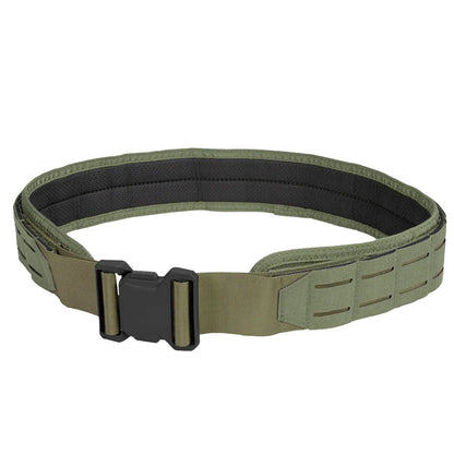 Condor LCS Vector Belt Olive Drab X-Small Outdoor Tactical Australia