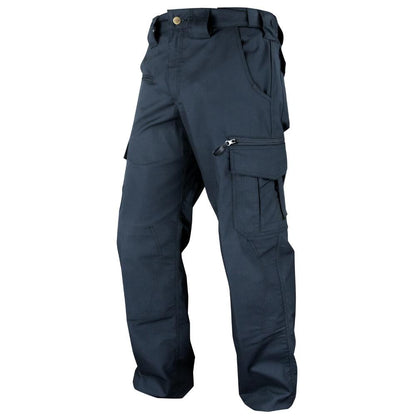 Condor Men's Protector EMS Pants Dark Navy 30W X 30L Outdoor Tactical Australia