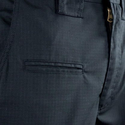 Condor Men's Protector EMS Pants Outdoor Tactical Australia