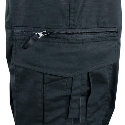 Condor Men's Protector EMS Pants Outdoor Tactical Australia