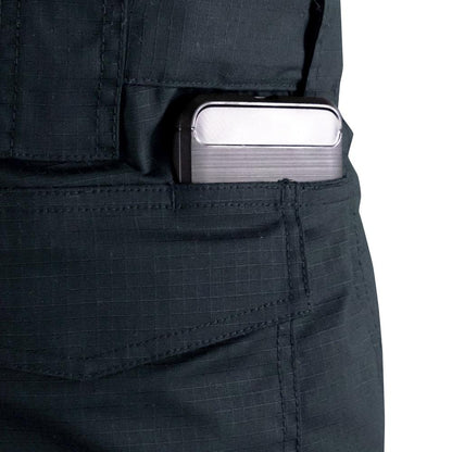 Condor Men's Protector EMS Pants Outdoor Tactical Australia