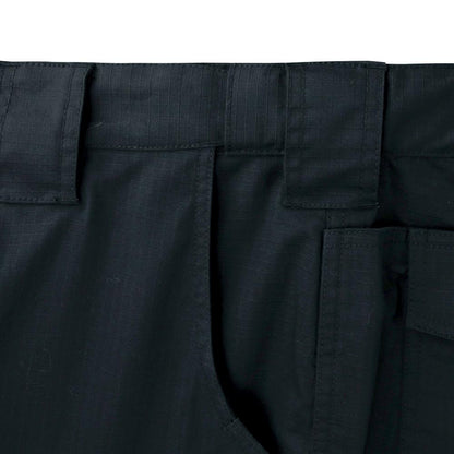 Condor Men's Protector EMS Pants Outdoor Tactical Australia