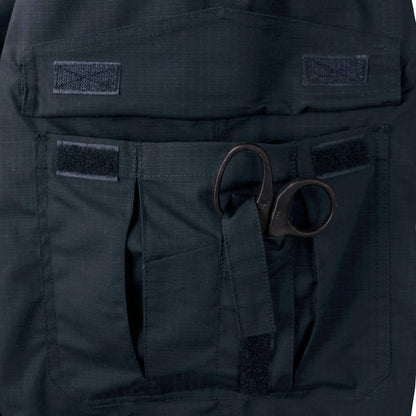 Condor Men's Protector EMS Pants Outdoor Tactical Australia