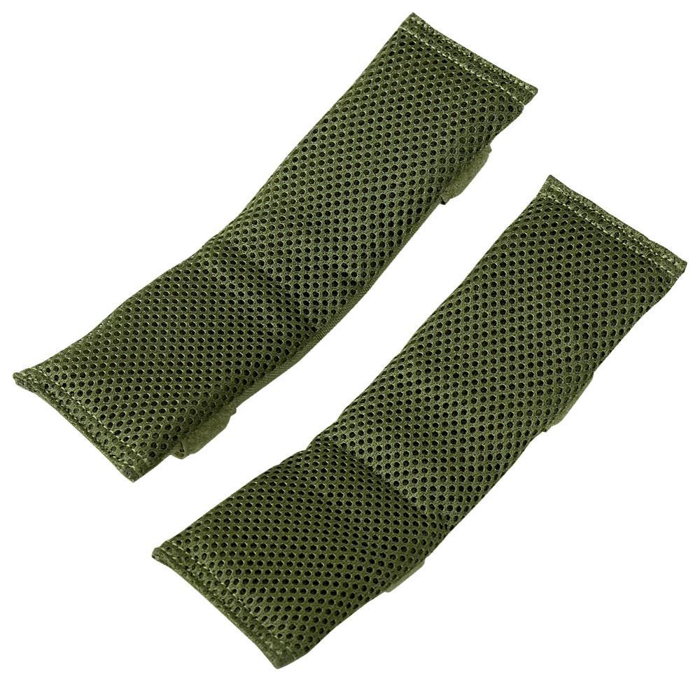 Condor Mesh Shoulder Pad Outdoor Tactical Australia