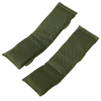Condor Mesh Shoulder Pad Outdoor Tactical Australia