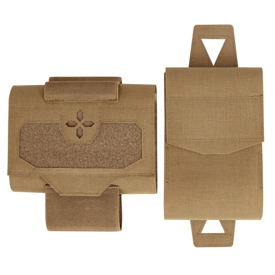 Condor Micro TK Pouch Gen II Outdoor Tactical Australia