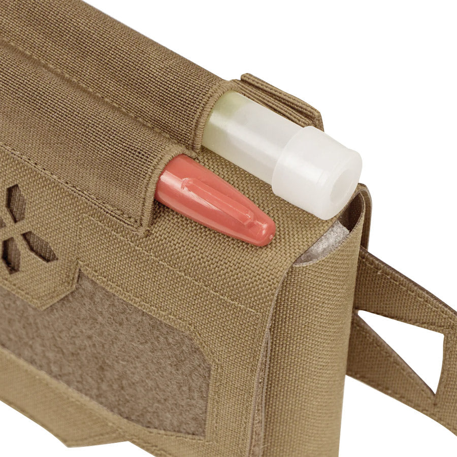 Condor Micro TK Pouch Gen II Outdoor Tactical Australia