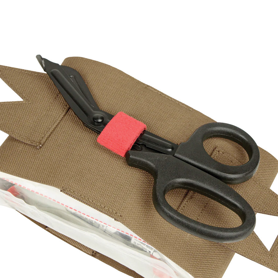 Condor Micro TK Pouch Gen II Outdoor Tactical Australia