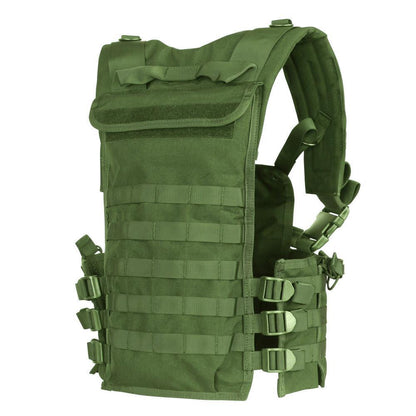 Condor Modular Chest Set Outdoor Tactical Australia