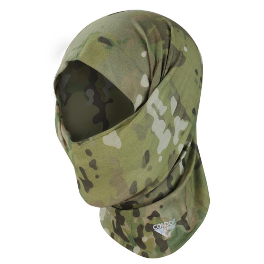 Condor Multi Wrap MultiCam Outdoor Tactical Australia