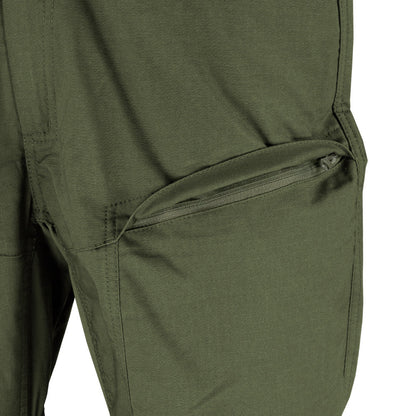 Condor Odyssey Pants Gen III Charcoal Outdoor Tactical Australia