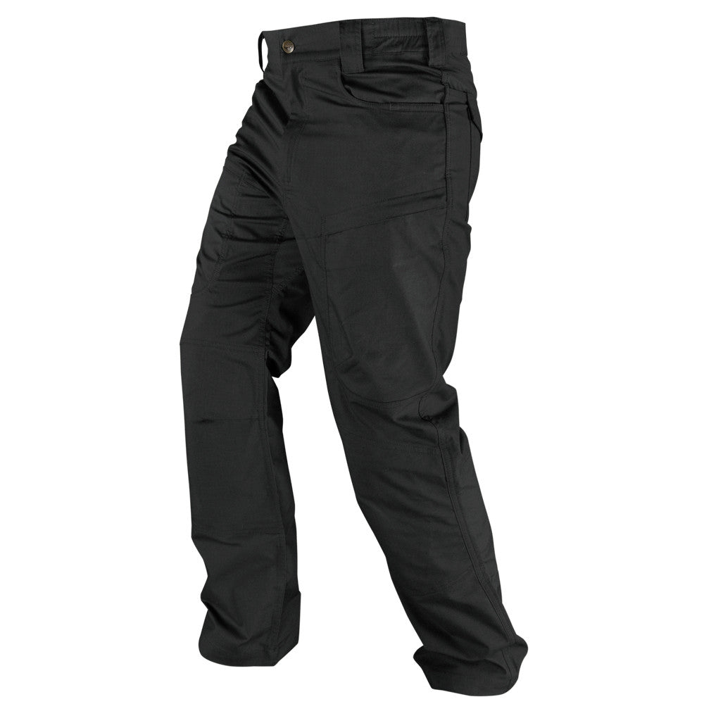 Condor Odyssey Pants Gen III Charcoal Outdoor Tactical Australia