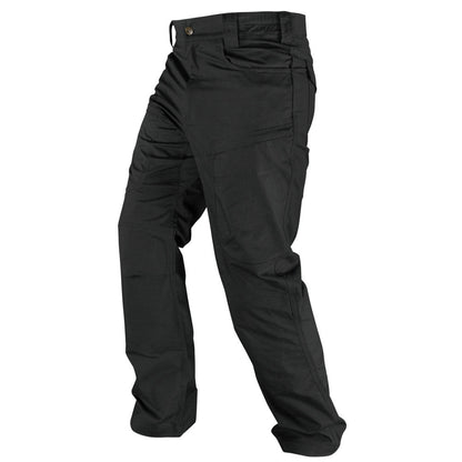 Condor Odyssey Pants Gen III Charcoal Outdoor Tactical Australia