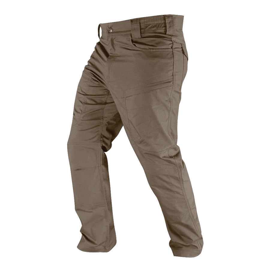 Condor Odyssey Pants Gen III Flat Dark Earth 30W x 30L Outdoor Tactical Australia