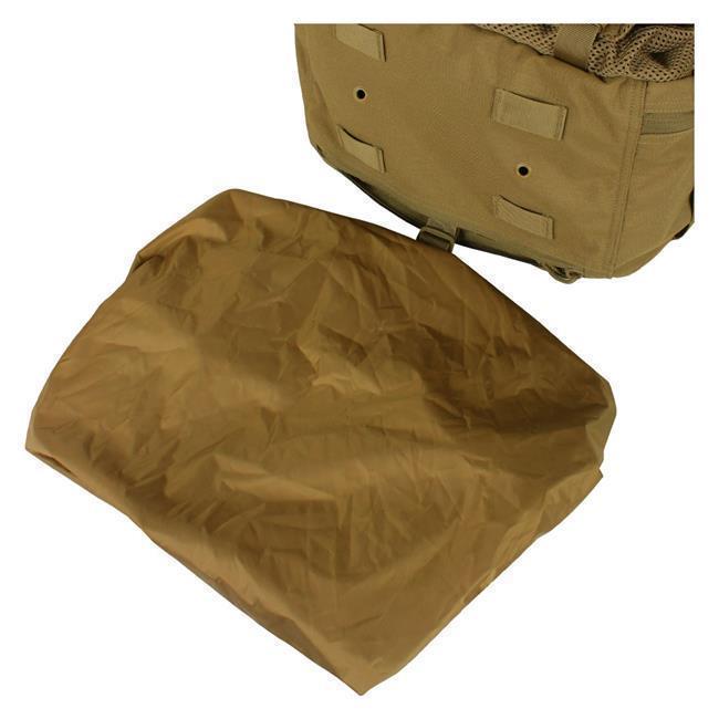 Condor Orion Assault Pack Outdoor Tactical Australia
