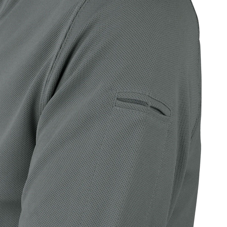 Condor Performance Long Sleeve Tactical Polo Outdoor Tactical Australia