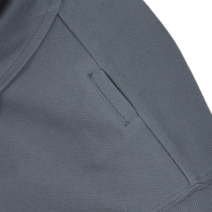 Condor Performance Tactical Polo Outdoor Tactical Australia