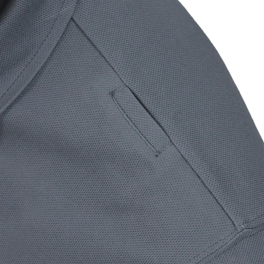 Condor Performance Tactical Polo Outdoor Tactical Australia