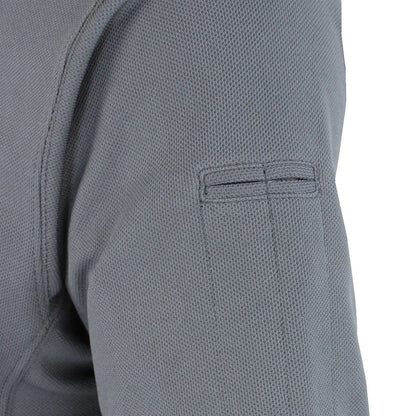 Condor Performance Tactical Polo Outdoor Tactical Australia