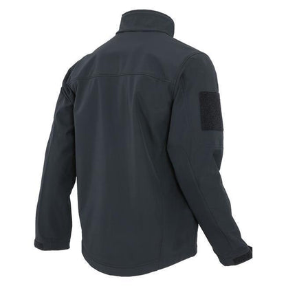 Condor Phantom Soft Shell Jacket Navy Outdoor Tactical Australia