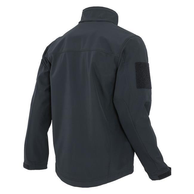 Condor Phantom Soft Shell Jacket Navy Outdoor Tactical Australia