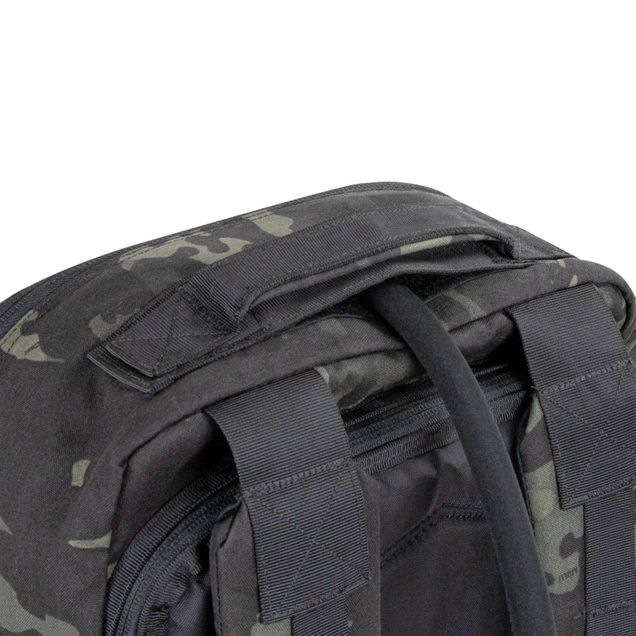 Condor Prime Pack 21L Multicam Black Outdoor Tactical Australia