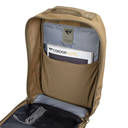Condor Prime Pack 21L Outdoor Tactical Australia