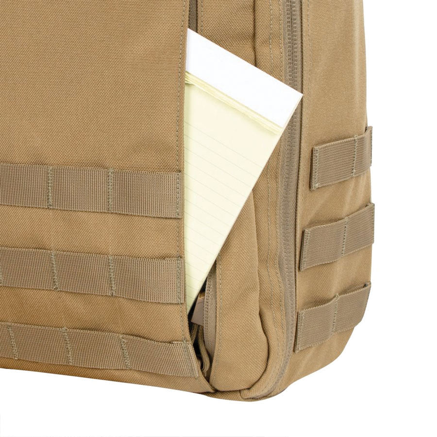 Condor Prime Pack 21L Outdoor Tactical Australia