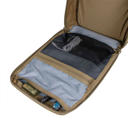 Condor Prime Pack 21L Outdoor Tactical Australia