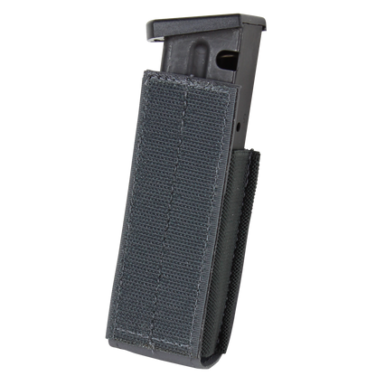 Condor QD Pistol Mag Pouch ( 2 PCS / PACK ) Outdoor Tactical Australia