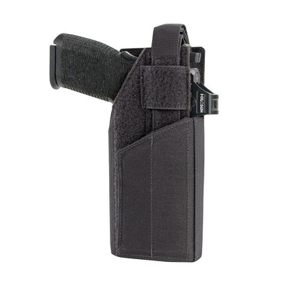 Condor RDS Holster Black Outdoor Tactical Australia