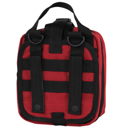 Condor Rip-Away EMT Pouch Outdoor Tactical Australia
