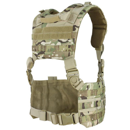 Condor Ronin Chest Rig Outdoor Tactical Australia