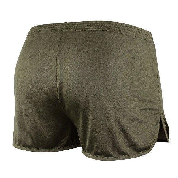 Condor Running Shorts Outdoor Tactical Australia